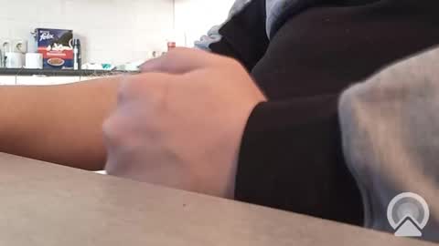 Snapshot of nick_x_b chatting on 02.08.25 nick_x_b online show from 02.08.25