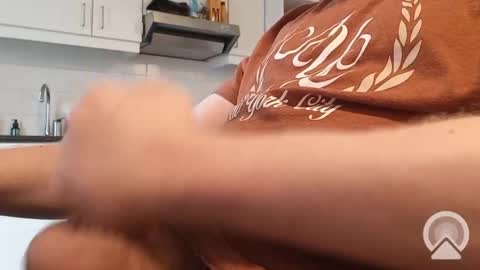 Snapshot of nick_x_b chatting on 02.10.25 nick_x_b online show from 02.10.25