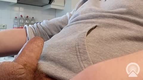 Snapshot of nick_x_b chatting on 03.01.25 nick_x_b online show from 03.01.25