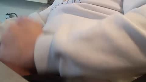 nick_x_b online show from 11.26.25