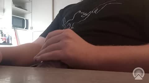 nick_x_b online show from 02.07.26