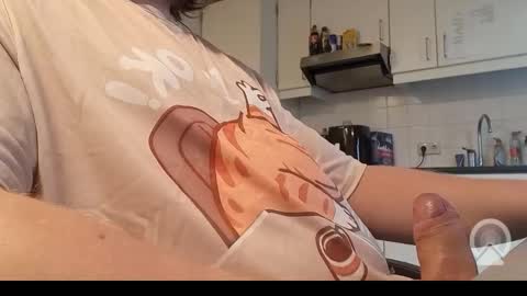 nick_x_b online show from 02.22.26