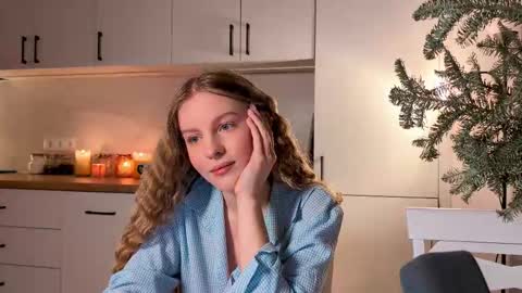 Snapshot of nickacherie chatting on 01.11.26 Nicka Cherie online show from 01.11.26