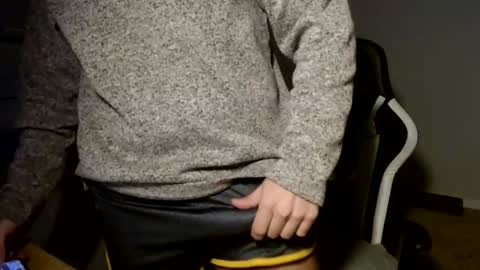 Cakedcouple  OF - Yourtattedcutie  qurlynfit online show from 12.14.24