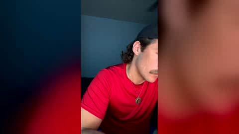 Cakedcouple  OF - Yourtattedcutie  qurlynfit online show from 04.21.26