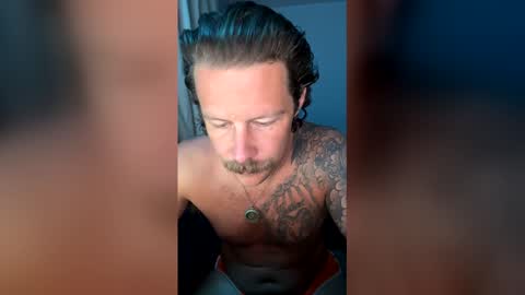 Cakedcouple  OF - Yourtattedcutie  qurlynfit online show from 04.28.26