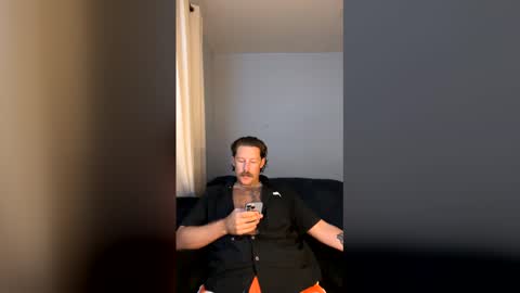 Cakedcouple  OF - Yourtattedcutie  qurlynfit online show from 05.15.26
