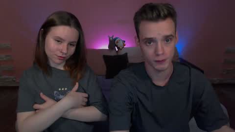 nick and molly online show from 12.09.24
