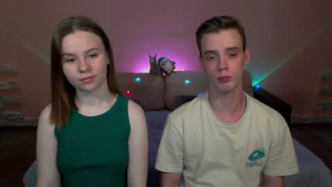 nick and molly online show from 12.19.24