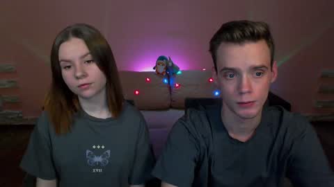 nick and molly online show from 12.21.24
