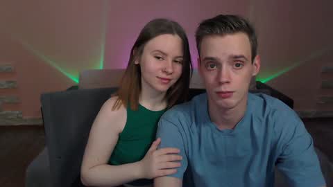 nick and molly online show from 12.26.24