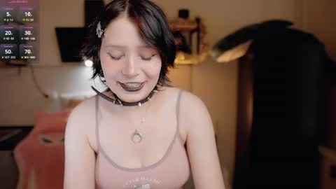 nickari_x online show from 06.25.26