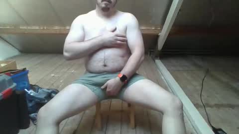 Snapshot of nickbeversluis167572 chatting on 04.05.26 nickbeversluis167572 online show from 04.05.26