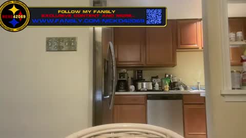 nickd42069 online show from 06.27.26
