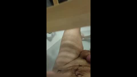 nickelou online show from 11.21.25