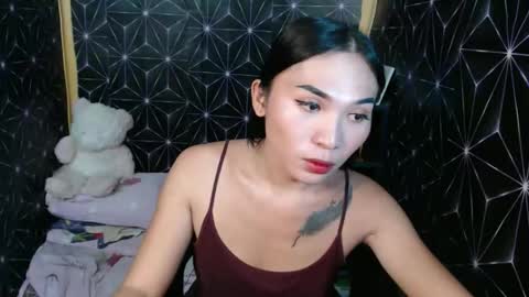 nickha_bryanah online show from 12.15.25