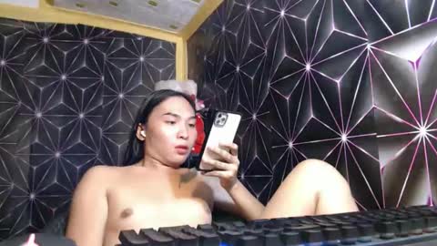 nickha_bryanah online show from 02.21.26