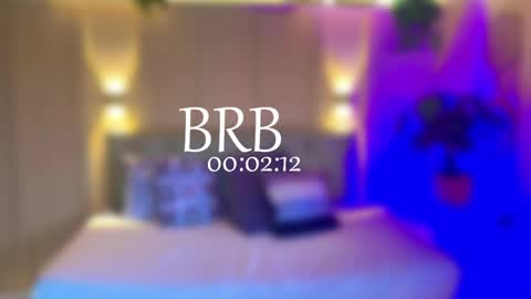 Your baby Nicol  online show from 09.12.25