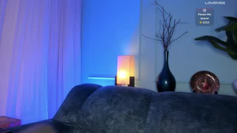 nicki_ripperton online show from 07.04.26