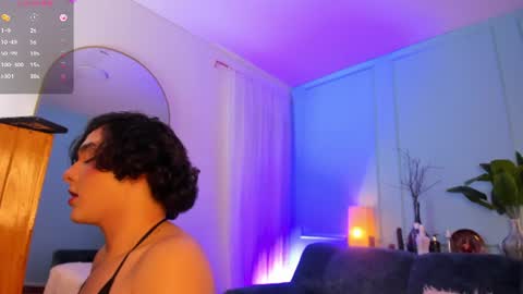 nicki_ripperton online show from 07.07.26
