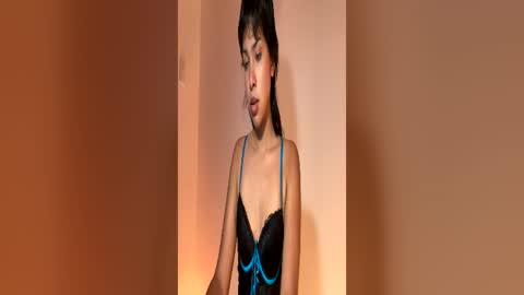 Just Nicki online show from 06.30.26