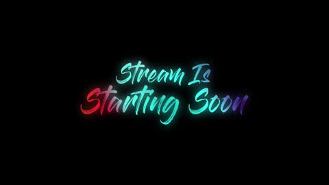 Snapshot of nickilove_ chatting on 09.17.25 Nicki Love online show from 09.17.25