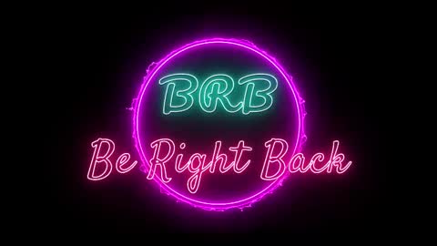 Nicki Love online show from 11.03.25