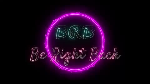 Nicki Love online show from 02.03.26