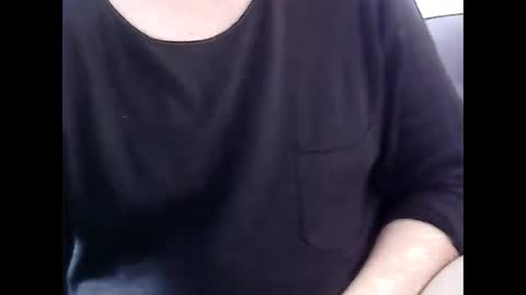 nickincali online show from 12.29.24