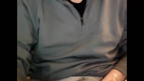 nickincali online show from 02.02.25