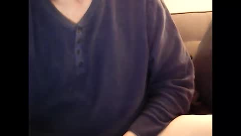 nickincali online show from 02.05.25