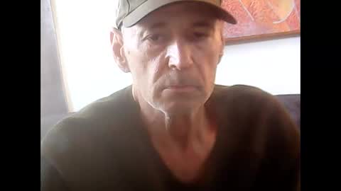 nickincali online show from 01.09.26