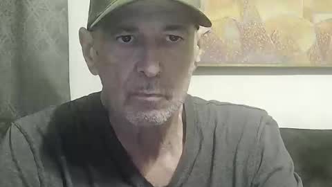 nickincali online show from 01.18.26