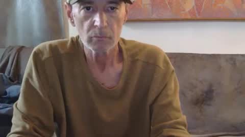 nickincali online show from 02.11.26