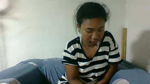 nickiqqyuu online show from 08.09.26