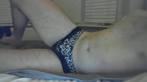 Snapshot of nickjames678 chatting on 02.21.25 nickjames678 online show from 02.21.25