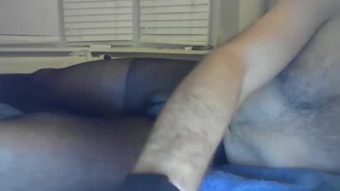 Snapshot of nickjames678 chatting on 09.19.25 nickjames678 online show from 09.19.25