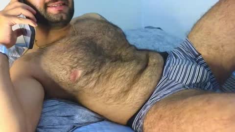 Nicolas              online show from 12.12.24