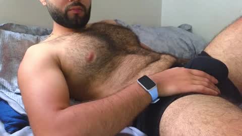 Nicolas              online show from 12.28.24