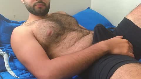 Nicolas              online show from 01.04.25