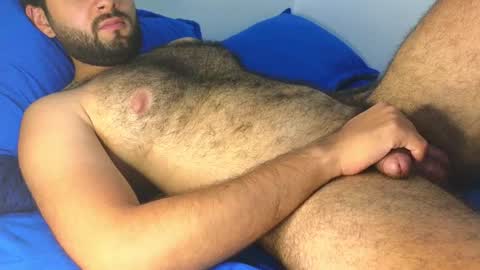 Nicolas              online show from 01.05.25