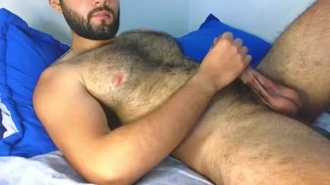 Nicolas              online show from 01.10.25