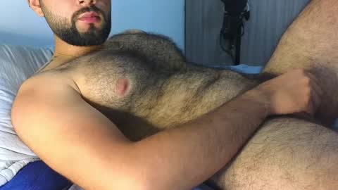 Nicolas              online show from 01.18.25