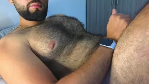 Nicolas              online show from 01.19.25