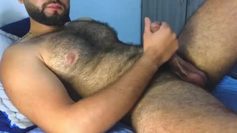 Nicolas              online show from 02.19.25