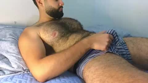 Nicolas              online show from 03.11.25