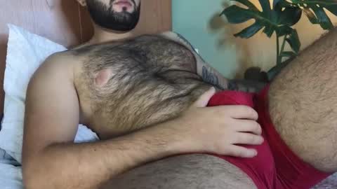 Nicolas              online show from 09.14.25