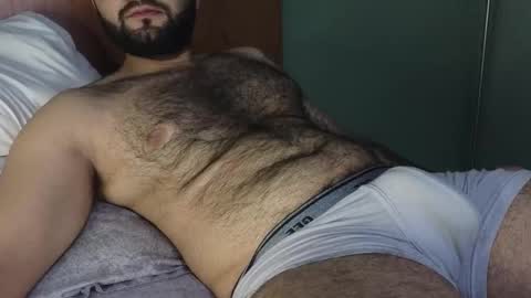 Nicolas              online show from 10.16.25