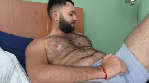 Nicolas              online show from 12.13.25