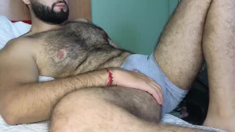 Nicolas              online show from 03.12.26